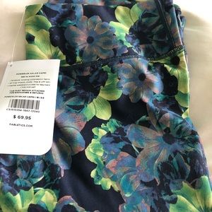 Fabletics leggings